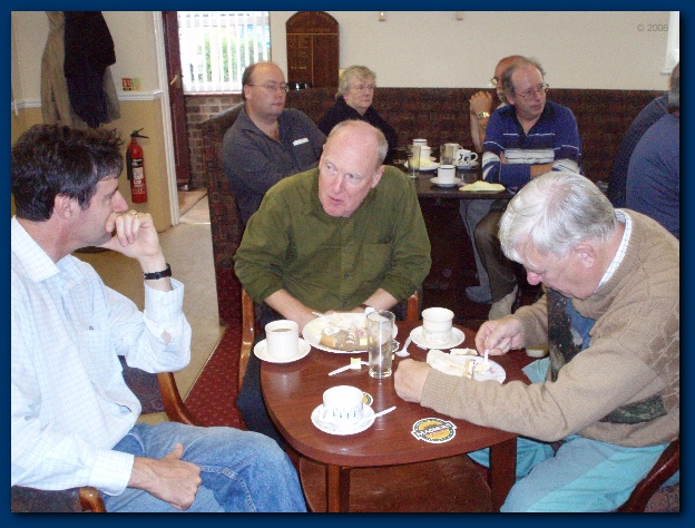 600x449 pixels (147K)